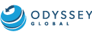 Odyssey Global Transportation Logo